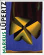 Markus Lupertz - Preview
