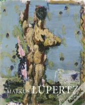 Markus Lupertz