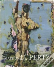 Capa do artigo Markus Lupertz