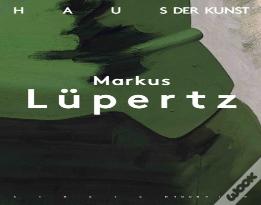 Markus Lupertz