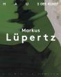 Markus Lupertz - Preview