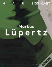 Capa do artigo Markus Lupertz