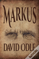 Markus