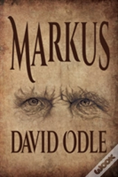 Markus
