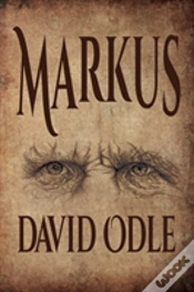 Capa do artigo Markus