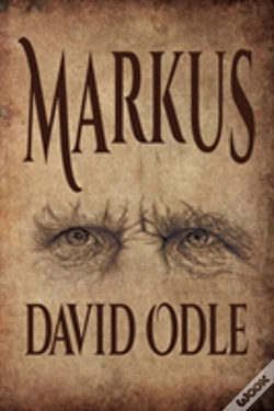 Capa do artigo Markus