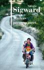Markus Presque Mort - Preview