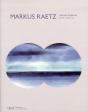 Markus Raetz Estampes , Sculptures - Preview