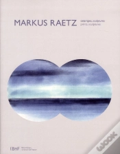 Capa do artigo Markus Raetz Estampes , Sculptures