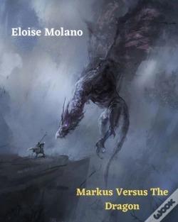 Capa do artigo Markus Versus The Dragon
