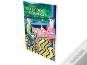 Capa do artigo Markus Weber: Krazy Dog Moon Kat