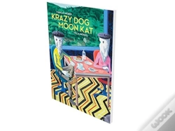 Capa do artigo Markus Weber: Krazy Dog Moon Kat