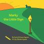 Marky The Little Sign - Preview