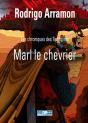 Marl Le Chevrier - Preview