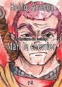 Marl Le Chevrier - Preview