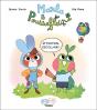 Marla & Poussefleur : Attention, Décollage ! - Preview