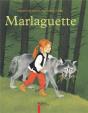 Marlaguette - Preview