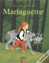 Marlaguette