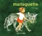 Marlaguette - Preview