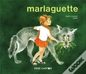Marlaguette