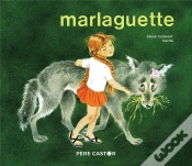 Capa do artigo Marlaguette