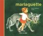 Marlaguette - Preview