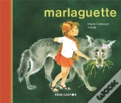 Marlaguette