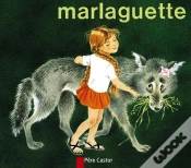 Capa do artigo Marlaguette