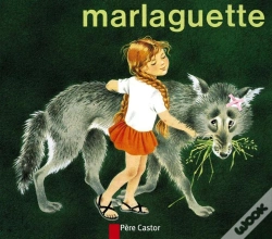 Capa do artigo Marlaguette