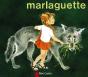 Marlaguette - Preview