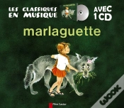 Capa do artigo Marlaguette