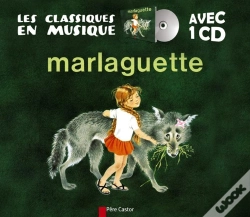 Capa do artigo Marlaguette