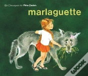 Capa do artigo Marlaguette