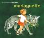 Marlaguette - Preview