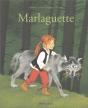 Marlaguette - Preview
