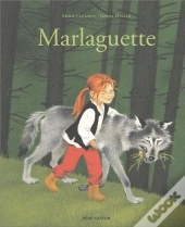 Marlaguette