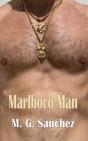 Marlboro Man - Preview