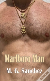 Marlboro Man