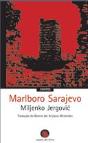 Marlboro Sarajevo - Preview