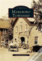 Marlboro Township