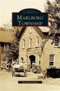 Marlboro Township - Preview