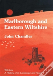Marlborough And Eastern Wiltshire