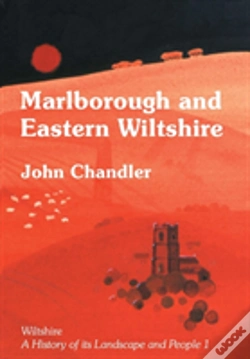Capa do artigo Marlborough And Eastern Wiltshire