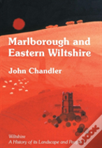 Marlborough And Eastern Wiltshire