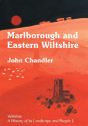 Marlborough And Eastern Wiltshire - Preview
