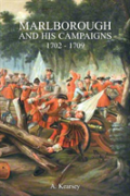 Marlborough And His Campaigns