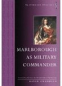 Marlborough As Military Commander - Preview