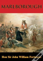 Capa do artigo Marlborough