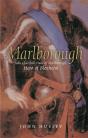 Marlborough - Preview