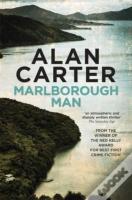 Marlborough Man